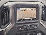 New 2026 Chevrolet Silverado 2500 Custom Crew Cab for sale #25614 - photo 30