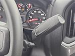 New 2026 Chevrolet Silverado 2500 Custom Crew Cab for sale #25614 - photo 31