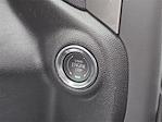 New 2026 Chevrolet Silverado 2500 Custom Crew Cab for sale #25614 - photo 32