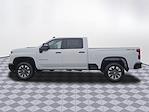 New 2026 Chevrolet Silverado 2500 Custom Crew Cab for sale #25614 - photo 7