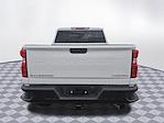 New 2026 Chevrolet Silverado 2500 Custom Crew Cab for sale #25614 - photo 3