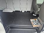 New 2025 Chevrolet Express 3500 Empty Cargo Van for sale #25615 - photo 12