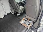 New 2025 Chevrolet Express 3500 Empty Cargo Van for sale #25615 - photo 13