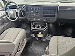 New 2025 Chevrolet Express 3500 Empty Cargo Van for sale #25615 - photo 15