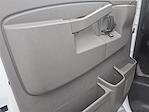 New 2025 Chevrolet Express 3500 Empty Cargo Van for sale #25615 - photo 17