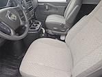 New 2025 Chevrolet Express 3500 Empty Cargo Van for sale #25615 - photo 18