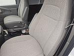 New 2025 Chevrolet Express 3500 Empty Cargo Van for sale #25615 - photo 19