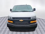 New 2025 Chevrolet Express 3500 Empty Cargo Van for sale #25615 - photo 4