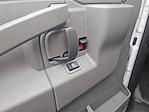 New 2025 Chevrolet Express 3500 Empty Cargo Van for sale #25615 - photo 20
