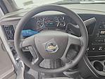 New 2025 Chevrolet Express 3500 Empty Cargo Van for sale #25615 - photo 22
