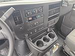 New 2025 Chevrolet Express 3500 Empty Cargo Van for sale #25615 - photo 23
