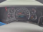 New 2025 Chevrolet Express 3500 Empty Cargo Van for sale #25615 - photo 24
