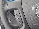 New 2025 Chevrolet Express 3500 Empty Cargo Van for sale #25615 - photo 25