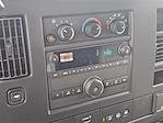 New 2025 Chevrolet Express 3500 Empty Cargo Van for sale #25615 - photo 26
