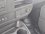 New 2025 Chevrolet Express 3500 Empty Cargo Van for sale #25615 - photo 28
