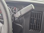 New 2025 Chevrolet Express 3500 Empty Cargo Van for sale #25615 - photo 29