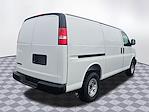 New 2025 Chevrolet Express 3500 Empty Cargo Van for sale #25615 - photo 3