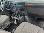 New 2025 Chevrolet Express 3500 Empty Cargo Van for sale #25616 - photo 10