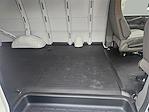 New 2025 Chevrolet Express 3500 Empty Cargo Van for sale #25616 - photo 11