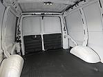 New 2025 Chevrolet Express 3500 Empty Cargo Van for sale #25616 - photo 14