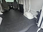 New 2025 Chevrolet Express 3500 Empty Cargo Van for sale #25616 - photo 18
