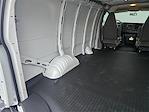 New 2025 Chevrolet Express 3500 Empty Cargo Van for sale #25616 - photo 19