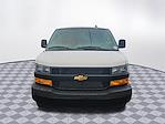 New 2025 Chevrolet Express 3500 Empty Cargo Van for sale #25616 - photo 2