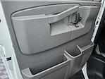 New 2025 Chevrolet Express 3500 Empty Cargo Van for sale #25616 - photo 21