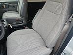 New 2025 Chevrolet Express 3500 Empty Cargo Van for sale #25616 - photo 23