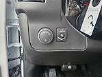 New 2025 Chevrolet Express 3500 Empty Cargo Van for sale #25616 - photo 24