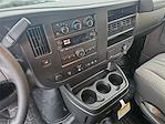 New 2025 Chevrolet Express 3500 Empty Cargo Van for sale #25616 - photo 26