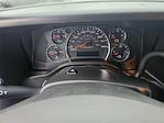 New 2025 Chevrolet Express 3500 Empty Cargo Van for sale #25616 - photo 27