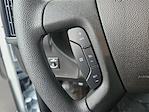 New 2025 Chevrolet Express 3500 Empty Cargo Van for sale #25616 - photo 28