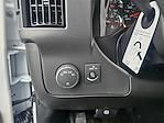 New 2025 Chevrolet Express 3500 Empty Cargo Van for sale #25616 - photo 29