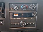 New 2025 Chevrolet Express 3500 Empty Cargo Van for sale #25616 - photo 30