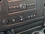 New 2025 Chevrolet Express 3500 Empty Cargo Van for sale #25616 - photo 31