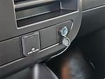 New 2025 Chevrolet Express 3500 Empty Cargo Van for sale #25616 - photo 32