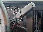 New 2025 Chevrolet Express 3500 Empty Cargo Van for sale #25616 - photo 33