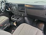 New 2025 Chevrolet Express 3500 Empty Cargo Van for sale #25617 - photo 10