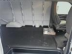 New 2025 Chevrolet Express 3500 Empty Cargo Van for sale #25617 - photo 11