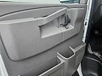 New 2025 Chevrolet Express 3500 Empty Cargo Van for sale #25617 - photo 19