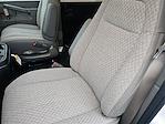 New 2025 Chevrolet Express 3500 Empty Cargo Van for sale #25617 - photo 21