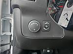 New 2025 Chevrolet Express 3500 Empty Cargo Van for sale #25617 - photo 22
