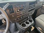 New 2025 Chevrolet Express 3500 Empty Cargo Van for sale #25617 - photo 24