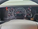 New 2025 Chevrolet Express 3500 Empty Cargo Van for sale #25617 - photo 25