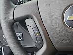New 2025 Chevrolet Express 3500 Empty Cargo Van for sale #25617 - photo 27