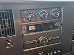 New 2025 Chevrolet Express 3500 Empty Cargo Van for sale #25617 - photo 28