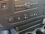 New 2025 Chevrolet Express 3500 Empty Cargo Van for sale #25617 - photo 29