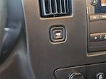 New 2025 Chevrolet Express 3500 Empty Cargo Van for sale #25617 - photo 30