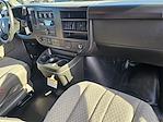 2025 Chevrolet Express 3500 RWD Empty Cargo Van for sale #25618 - photo 10
